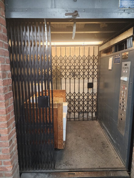 More Photos Of 37-15 61ST STREET, Woodside Manufacturing For Sale