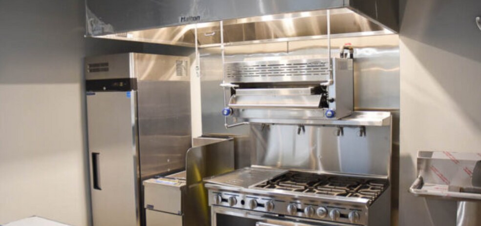 More Photos Of 800 Flatbush Ave, Brooklyn Apartments For Lease