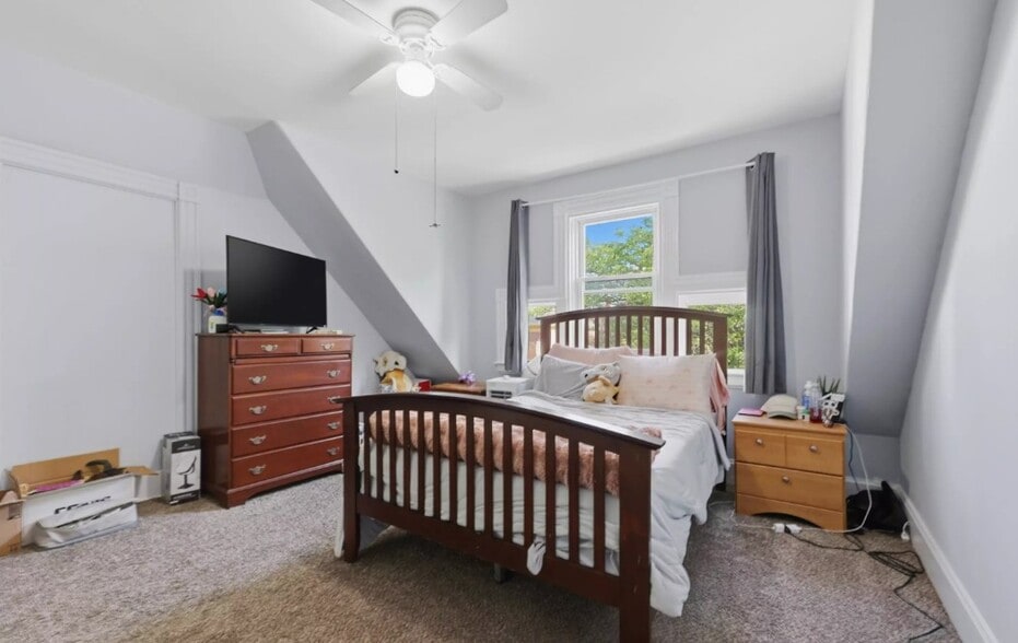 More Photos Of 6 Blake St, Concord Apartments For Sale