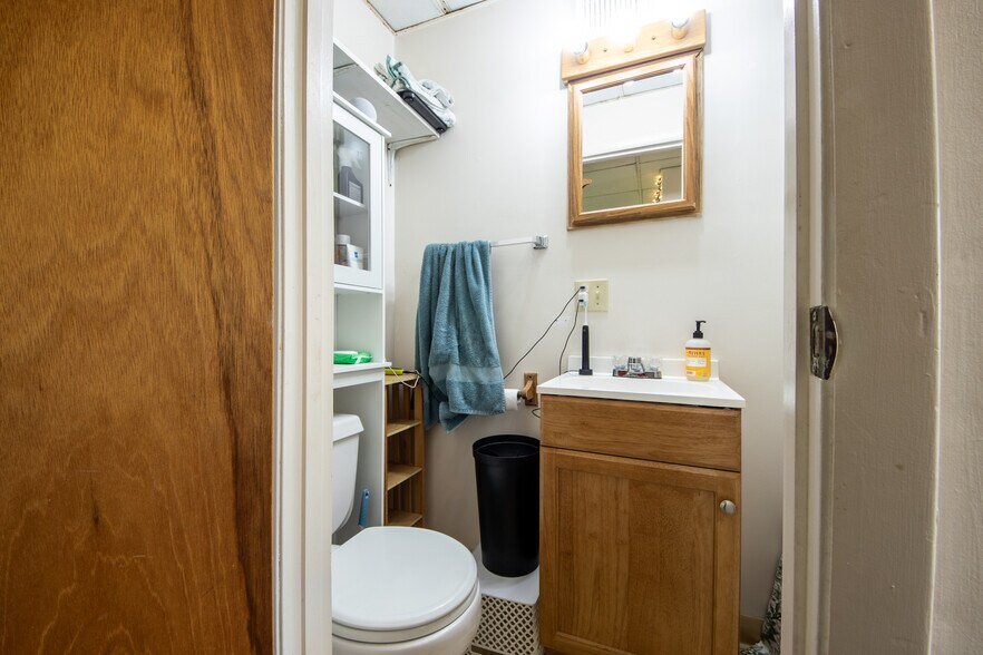 More Photos Of 571 Southside Dr, Oneonta Apartments For Sale