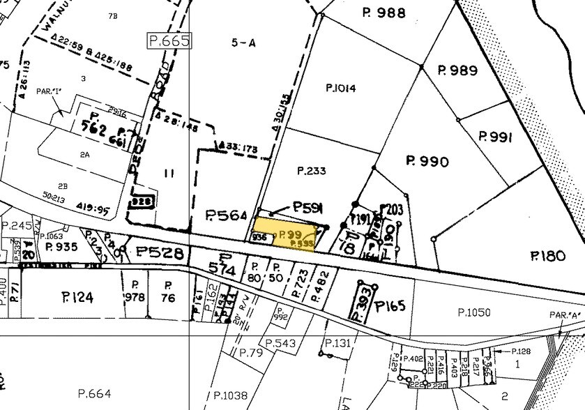 More Photos Of 3226 Baltimore Blvd, Finksburg Auto Repair For Sale