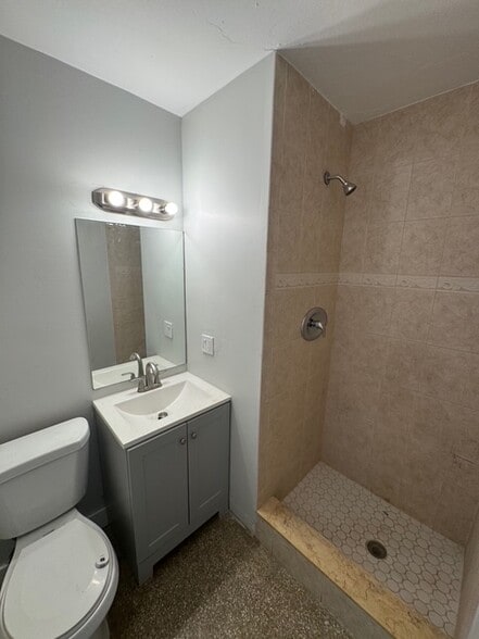 More Photos Of 1651 NE 3rd Ave, Delray Beach Apartments For Sale