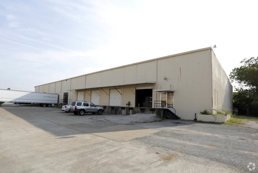 More Photos Of 2355 Pecan Ct, Haltom City Unknown For Lease