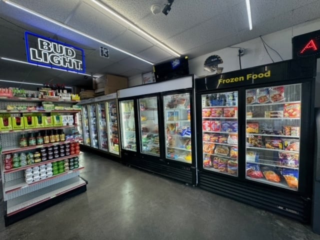 More Photos Of 5312 Padre Blvd, South Padre Island Convenience Store For Sale