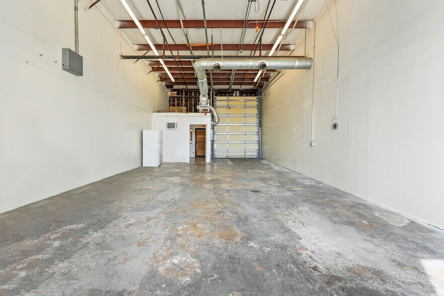 More Photos Of 1501 SE Decker Ave, Stuart Industrial For Sale