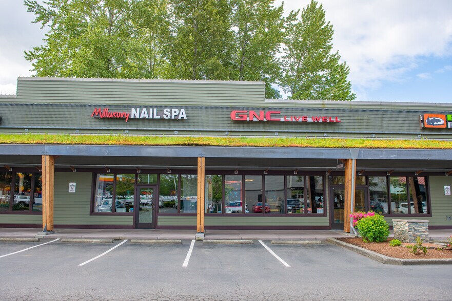 More Photos Of 926 164th St SE, Mill Creek Unknown For Lease