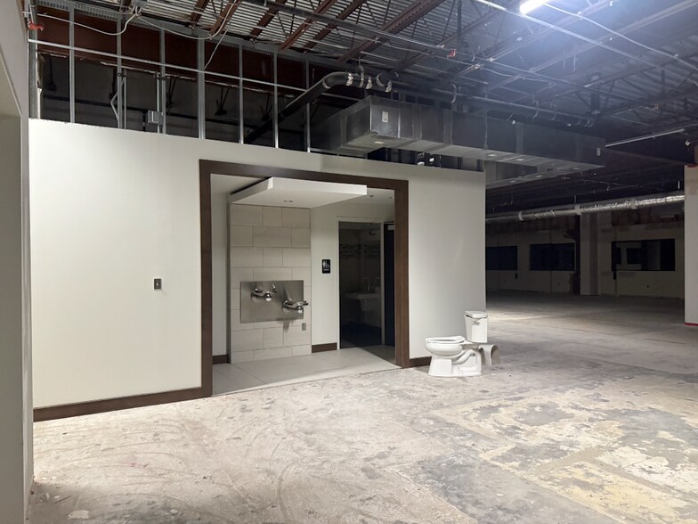 More Photos Of 4515 Southlake Pky, Birmingham Medical For Lease