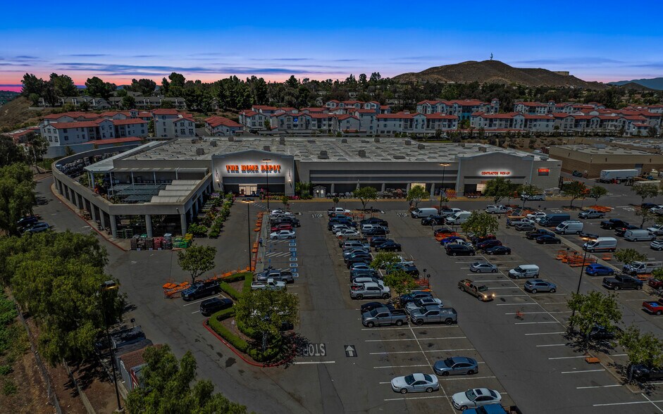 Primary Photo Of 490 N McKinley St, Corona Freestanding For Sale