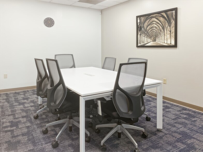 More Photos Of 708 Heartland Trl, Madison Coworking Space