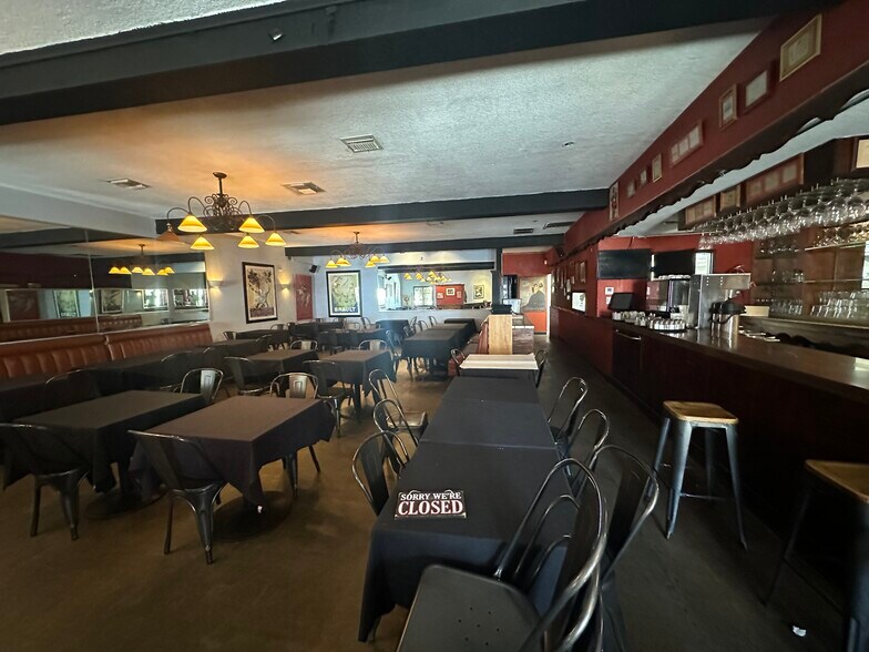 More Photos Of 1712 Colorado Blvd, Los Angeles Storefront For Lease