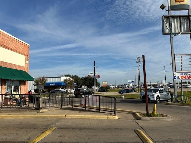 More Photos Of 1112 E Bert Kouns Industrial Loop, Shreveport Carwash For Sale