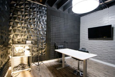 More Photos Of 1310 Harden St, Columbia Office For Sale