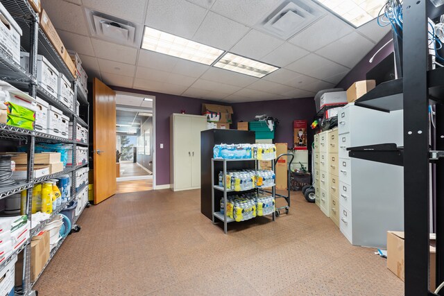 More Photos Of 1 TransAm Plaza Dr, Oakbrook Terrace Office For Sale