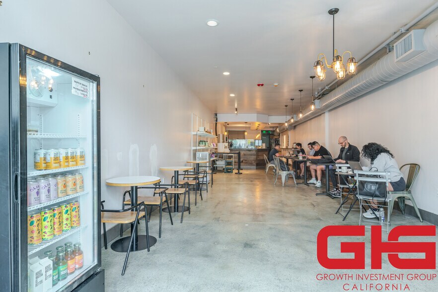 More Photos Of , Sierra Madre Unknown For Sale