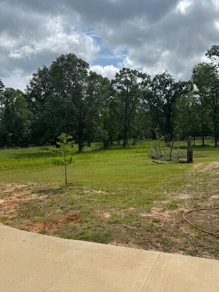 More Photos Of 5101 FM 58, Lufkin Religious Facility For Sale