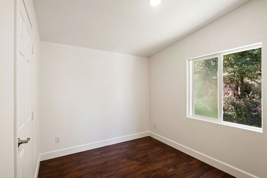 More Photos Of 38831 Pauba Rd, Temecula Land For Sale