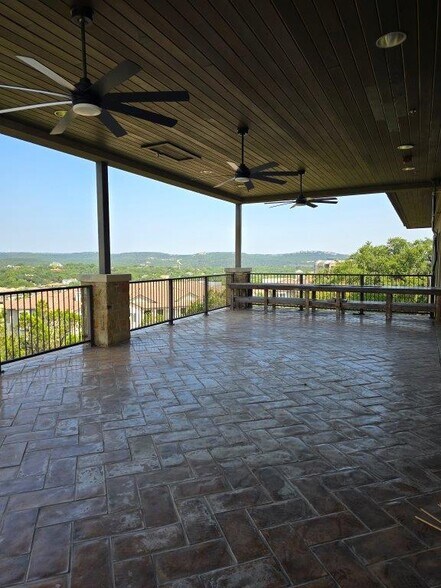 More Photos Of 3310 N Capital Of Texas Hwy, Austin Storefront Retail Office For Lease