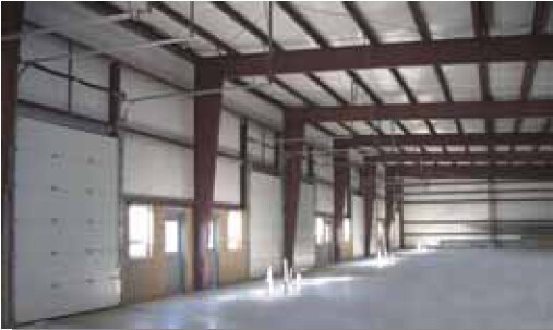 More Photos Of 4 Sycamore Way, Branford Industrial For Sale