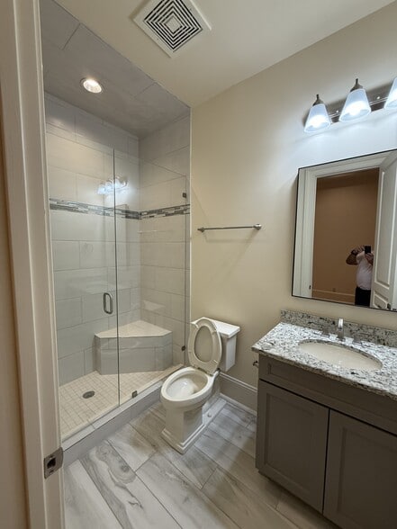 More Photos Of 222-224 Chartres St, New Orleans Storefront Retail Residential For Sale