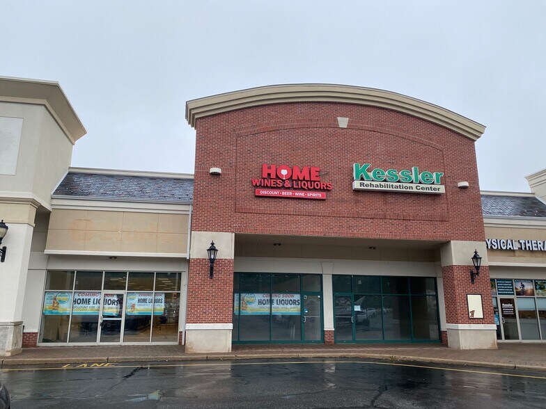 More Photos Of 92 Rte 23 N, Riverdale Unknown For Lease