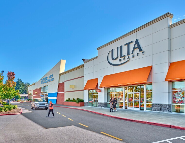 More Photos Of 1200-1240 Marvin Rd NE, Lacey Freestanding For Sale