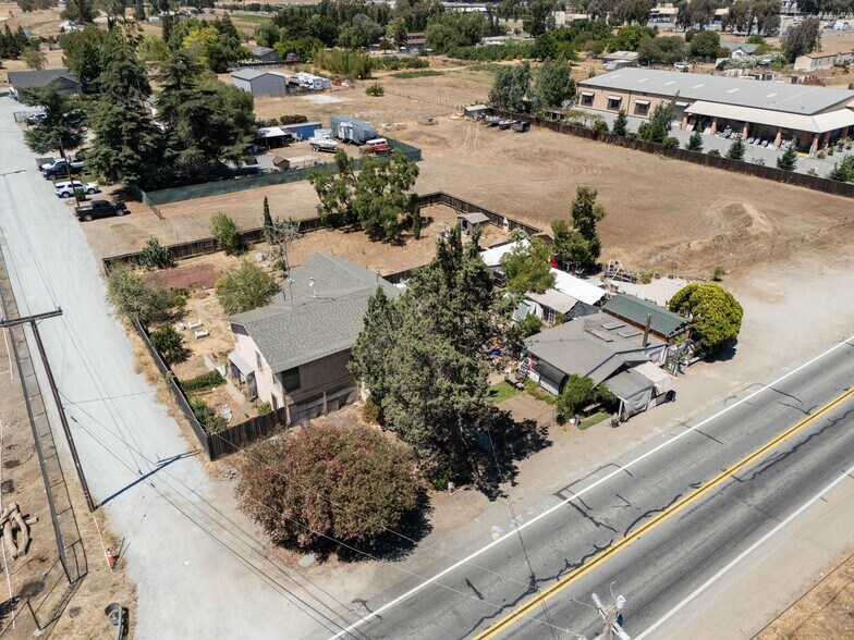 More Photos Of 13350 Kimble Ct, San Martin Apartments For Sale