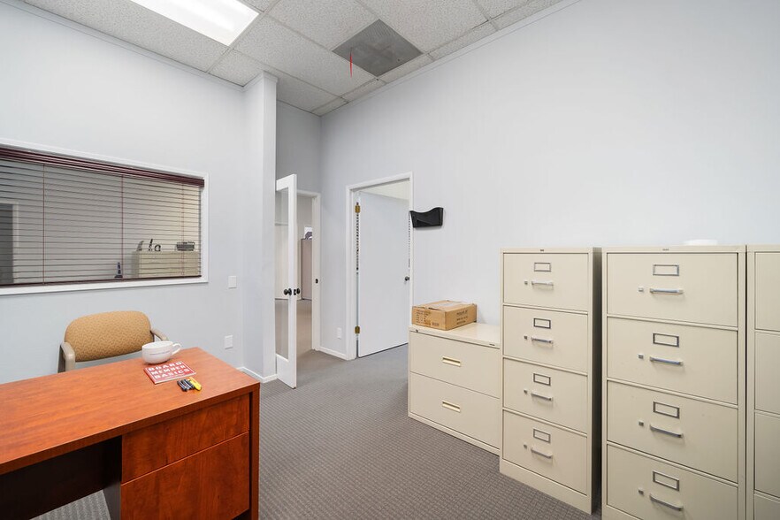 More Photos Of 935 Riverside Ave, Paso Robles Medical For Sale