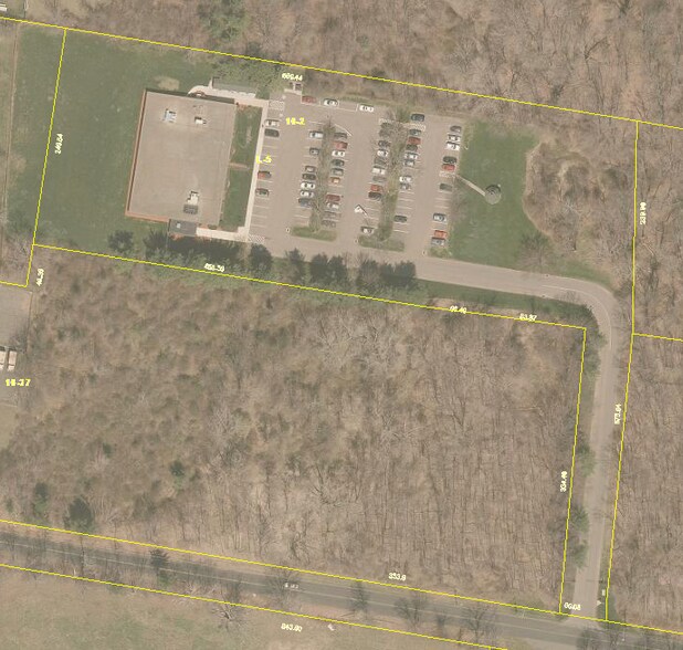 More Photos Of 15 Mullen Rd, Enfield Office For Lease