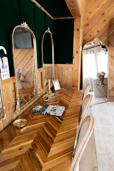 More Photos Of 552 Old Mill Rd, Campobello Lodge Meeting Hall For Sale