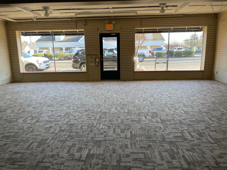 More Photos Of 111 12th St, Hammonton General Retail For Lease
