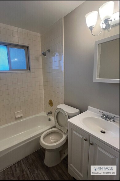 More Photos Of 9945-9955 W 59th Pl, Arvada Apartments For Sale