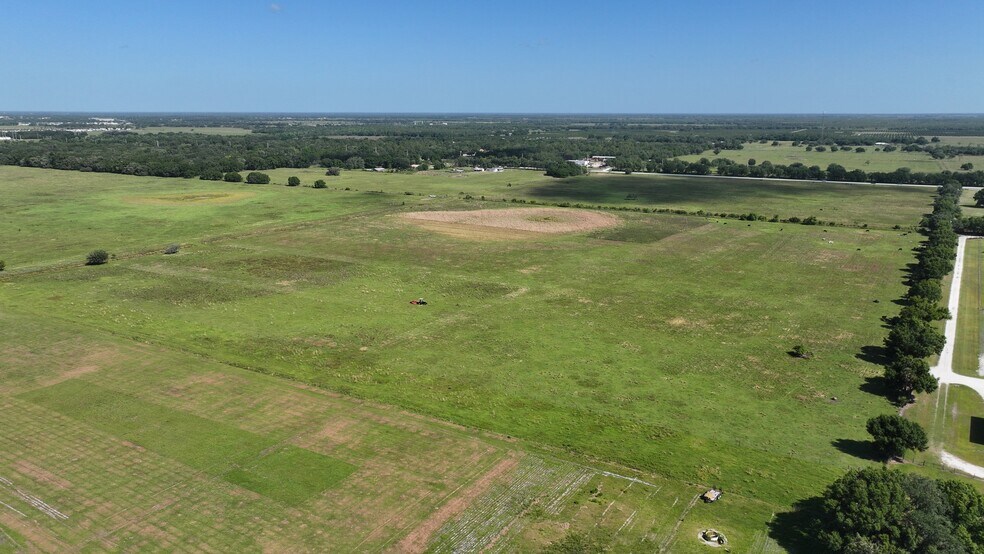 More Photos Of Southeast Highway 70, Arcadia Land For Sale