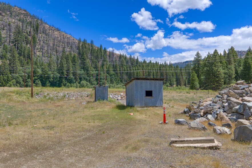 More Photos Of 8260 Butterfly Valley Twain Rd, Twain Land For Sale