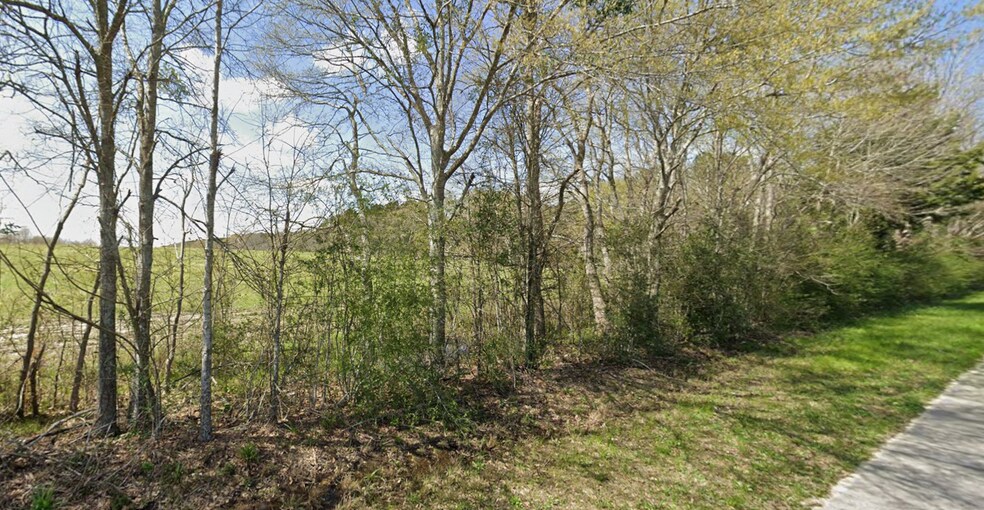 More Photos Of 101 Flowersview Blvd, Laurel Hill Land For Sale