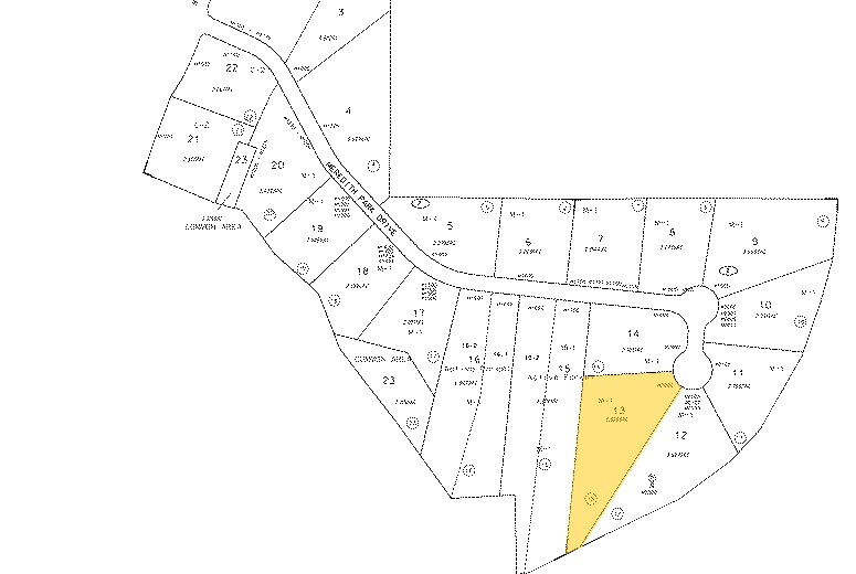 More Photos Of 2000 Meredith Park Dr, McDonough Warehouse For Lease