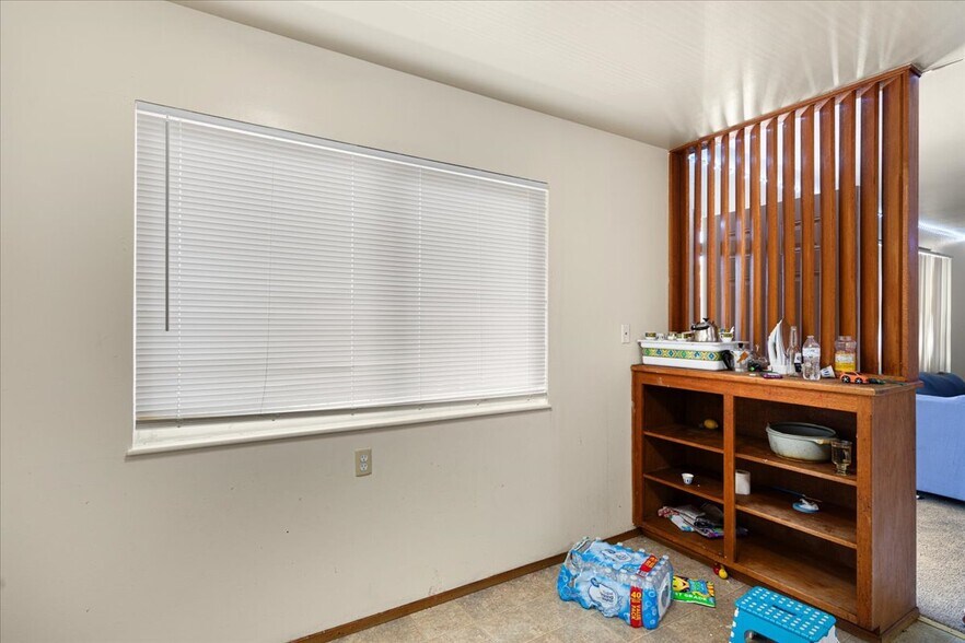 More Photos Of 236 Haas Ave, San Leandro Apartments For Sale