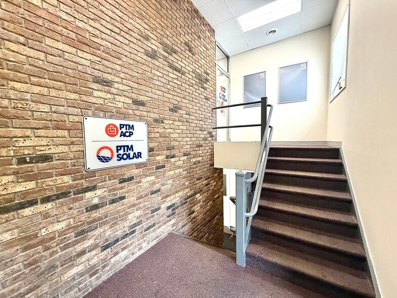 More Photos Of 6538 Baptist Way, East Syracuse Medical For Sale