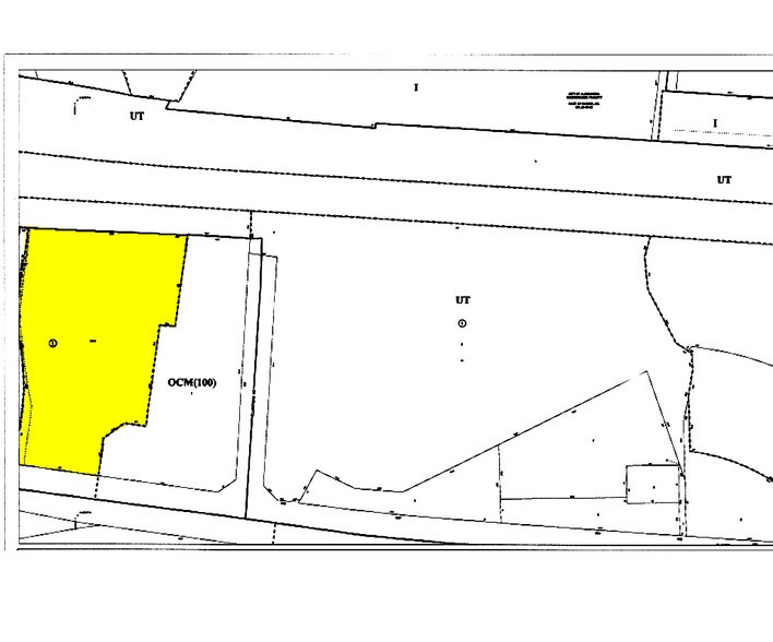 More Photos Of 3601 Eisenhower Ave, Alexandria Medical For Lease