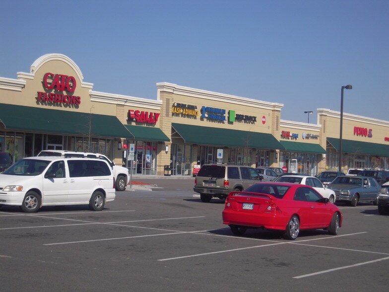 More Photos Of 2052 Bells Hwy, Walterboro Unknown For Lease