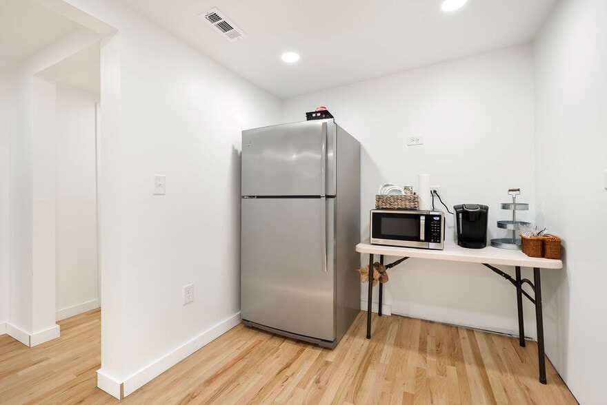More Photos Of 4514 Wilgrove Mint Hill Rd, Mint Hill Office Residential For Sale