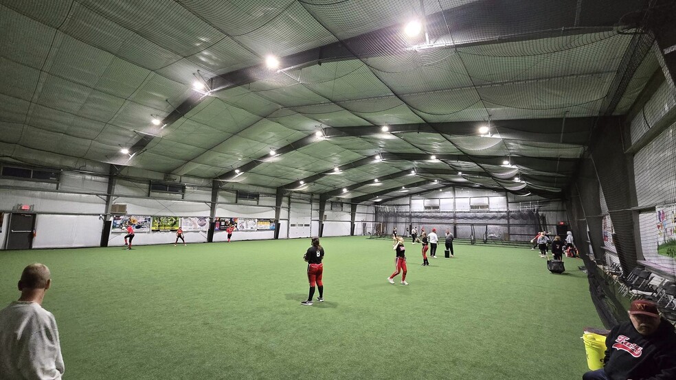 More Photos Of , Owings Unknown For Sale