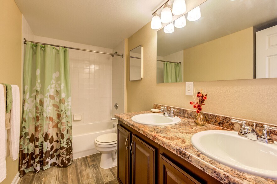 More Photos Of 10754 Belle Creek Blvd, Henderson Apartments For Lease