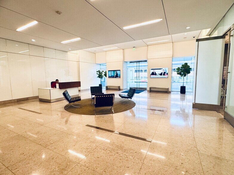 More Photos Of 12301 Wilshire Blvd, Los Angeles Office For Lease