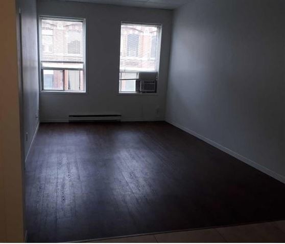 More Photos Of 344.5 Richmond St, London Apartments For Sale