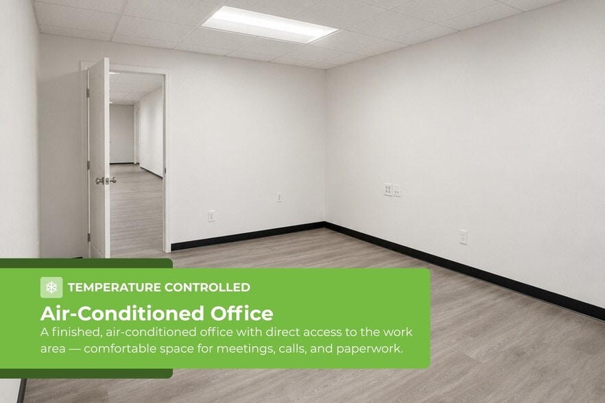More Photos Of 14518 Hempstead Hwy, Houston Unknown For Lease