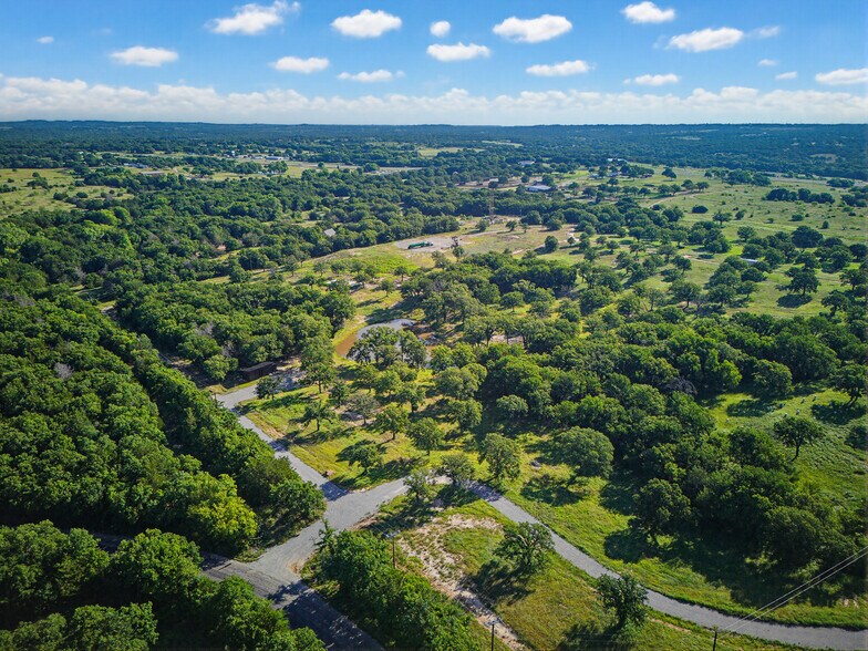 More Photos Of 464 Co 1270 rd, Alvord Land For Sale