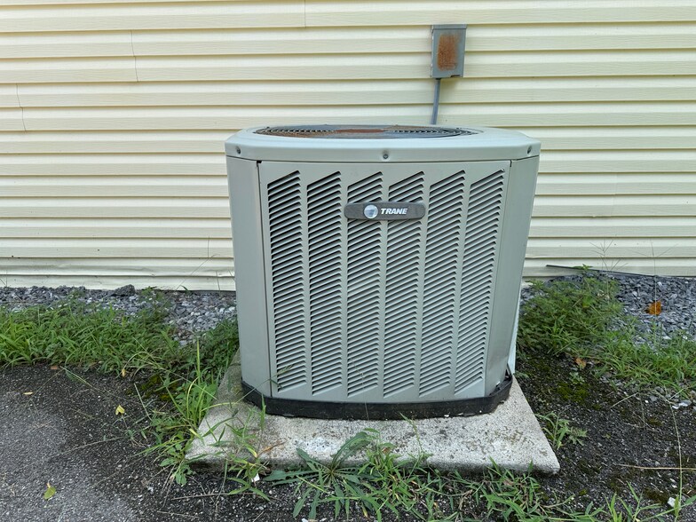 More Photos Of 911 US-25E, White Pine Flex For Lease