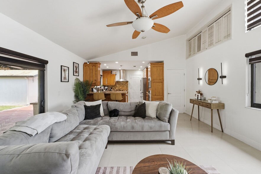 More Photos Of 4150 SW 137th Ct, Miami Schools For Sale