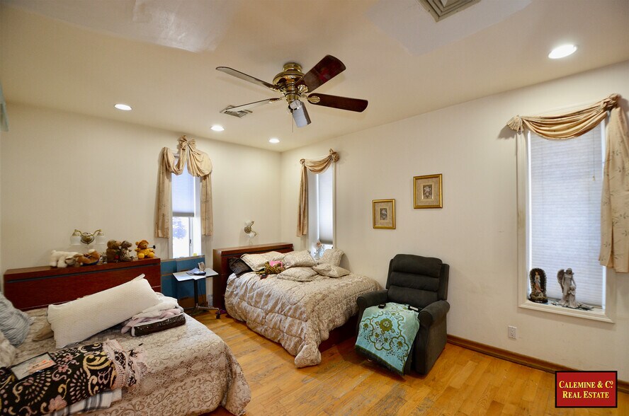 More Photos Of 3139 Coney Island Ave, Brooklyn Storefront Retail Office For Sale