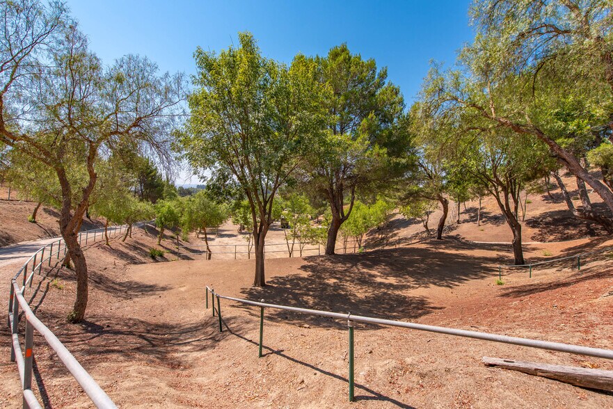 More Photos Of 8450 Waters Rd, Moorpark Land For Sale